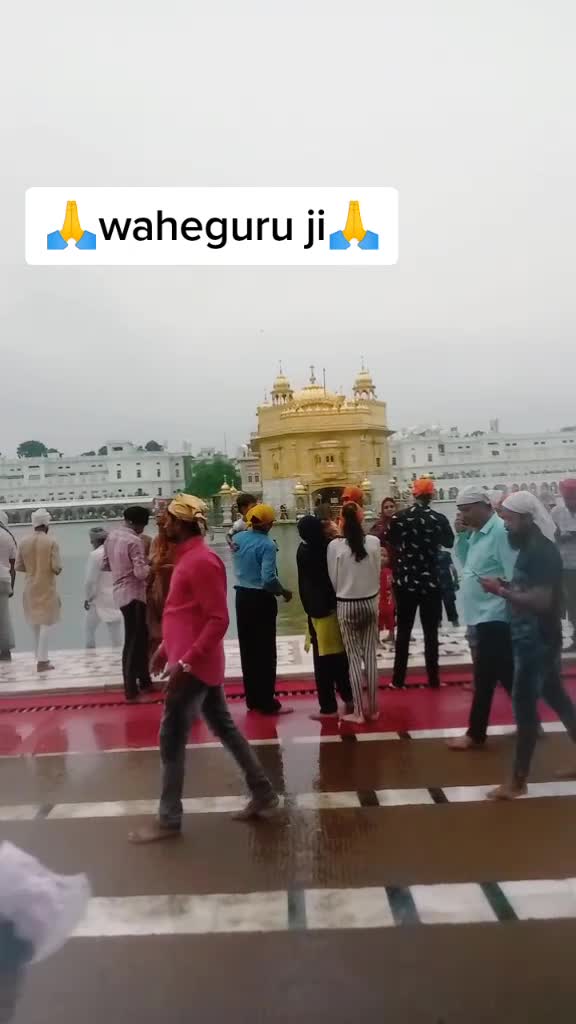 @preet chahal