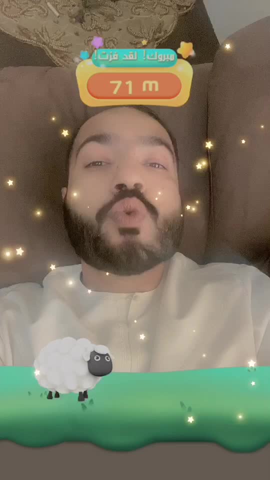 @Raheel Salman