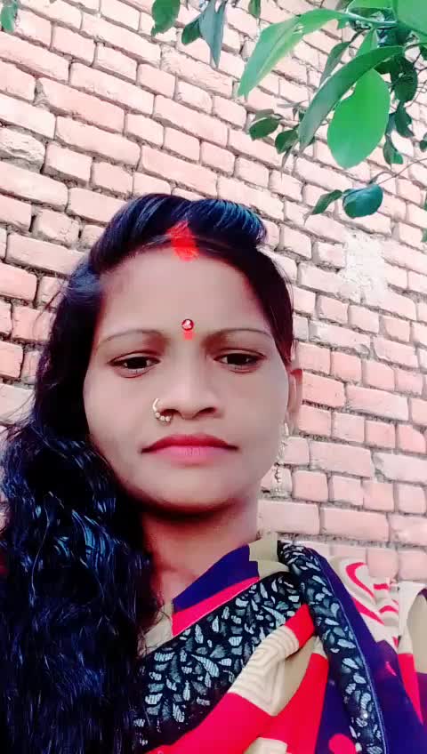 @Pawan Kumar Patel