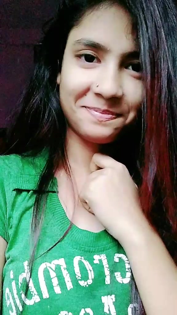 @Shiksha_@❤️