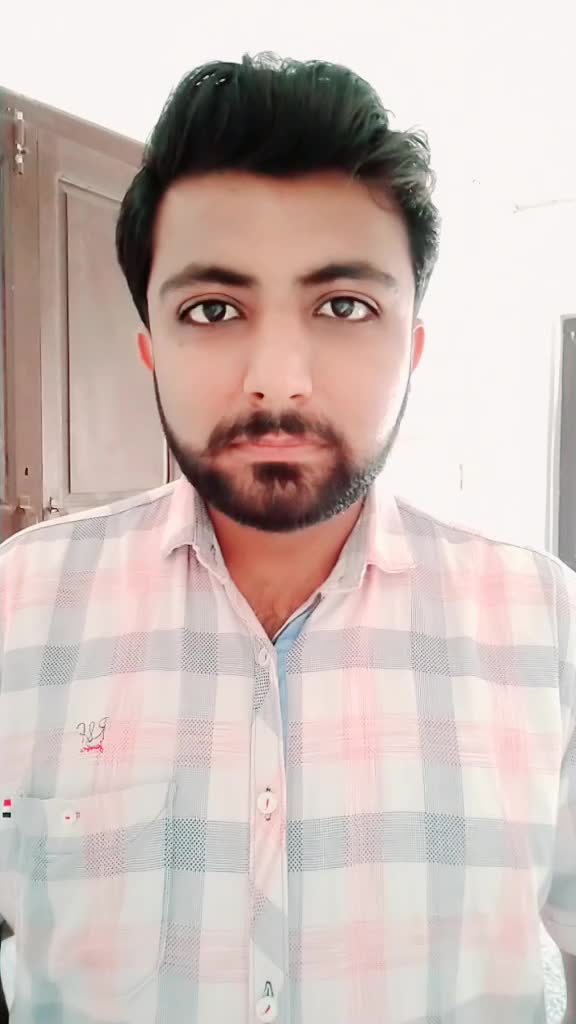 @Deepak Dagar