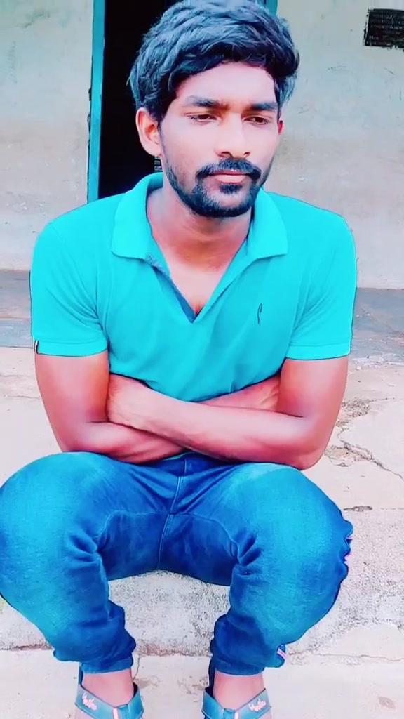 @Rathna cricket lover