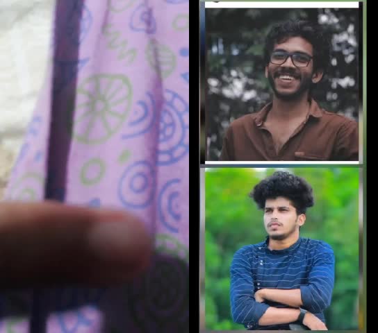 @niru🤴shivu