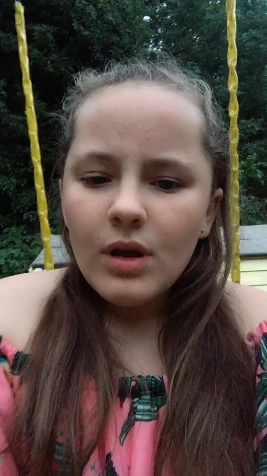 @xxmaisyxx💯🔥💖😘