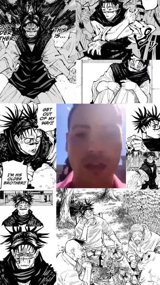 @mari