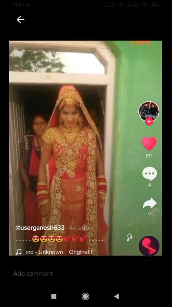 @kumkum Rajpoot