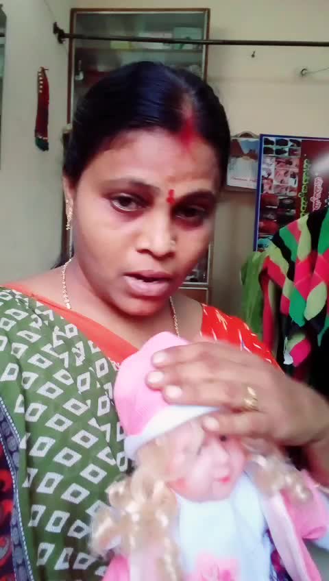 @janu