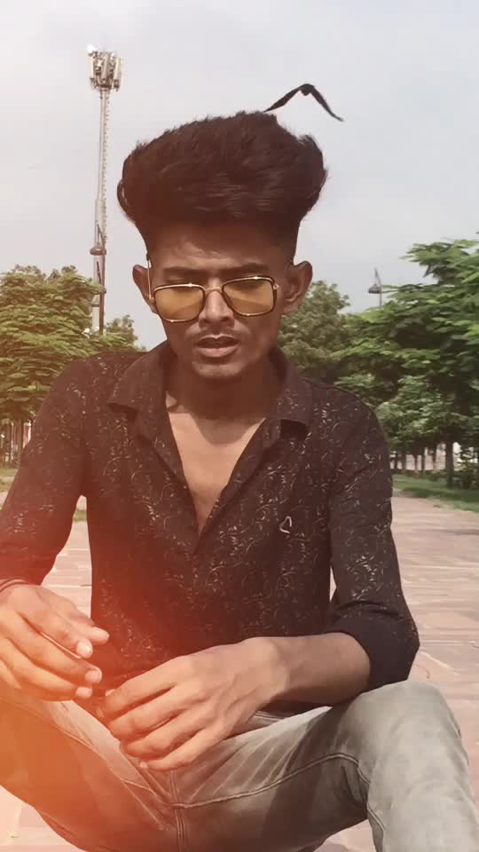 @adil_bacchi