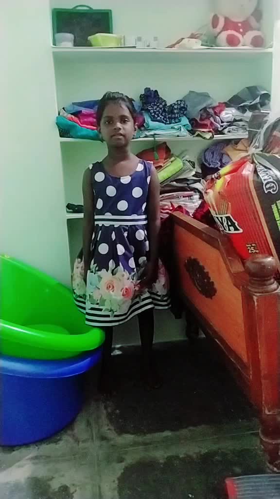 @Pambala Sshkarhekar