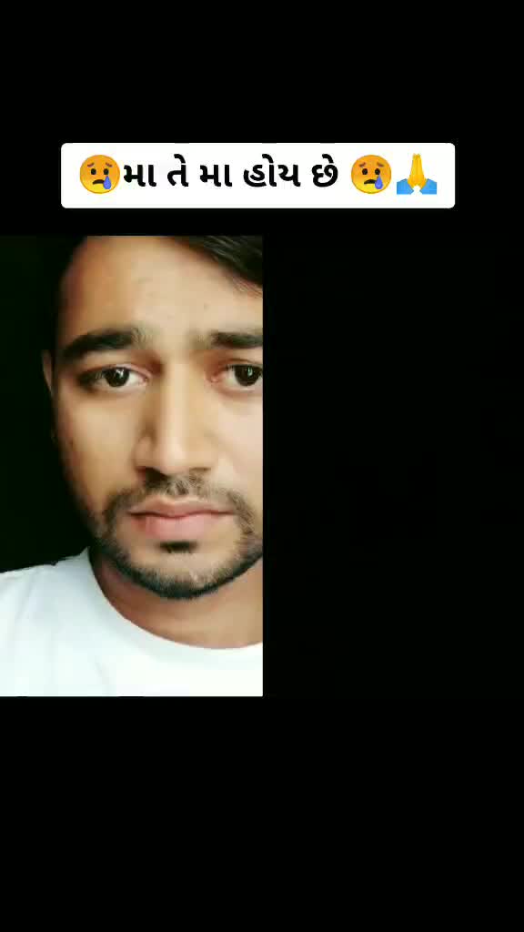 @😎𝙍𝙊𝙔𝘼𝙇_𝕂𝔸ઠીયા𝕍𝕒ડી😎