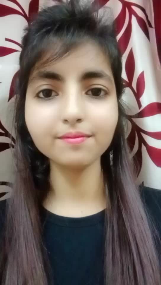 @Ria Jeswani