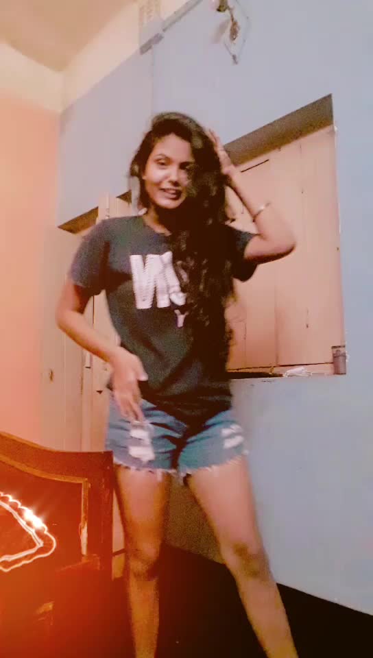 @puja017