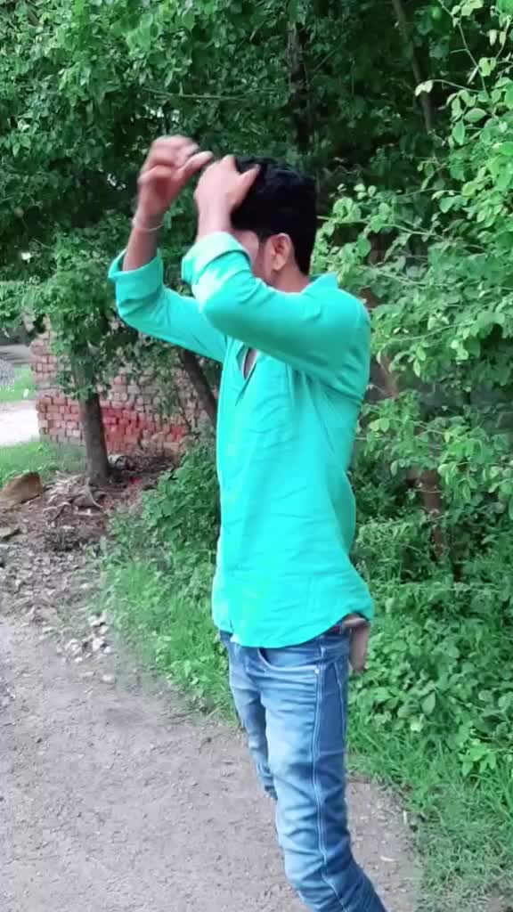 @Vineet Yadav