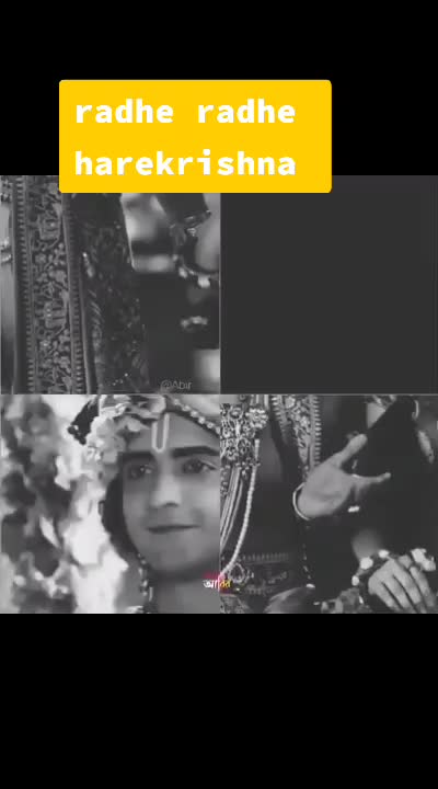@prithi_kolkata01