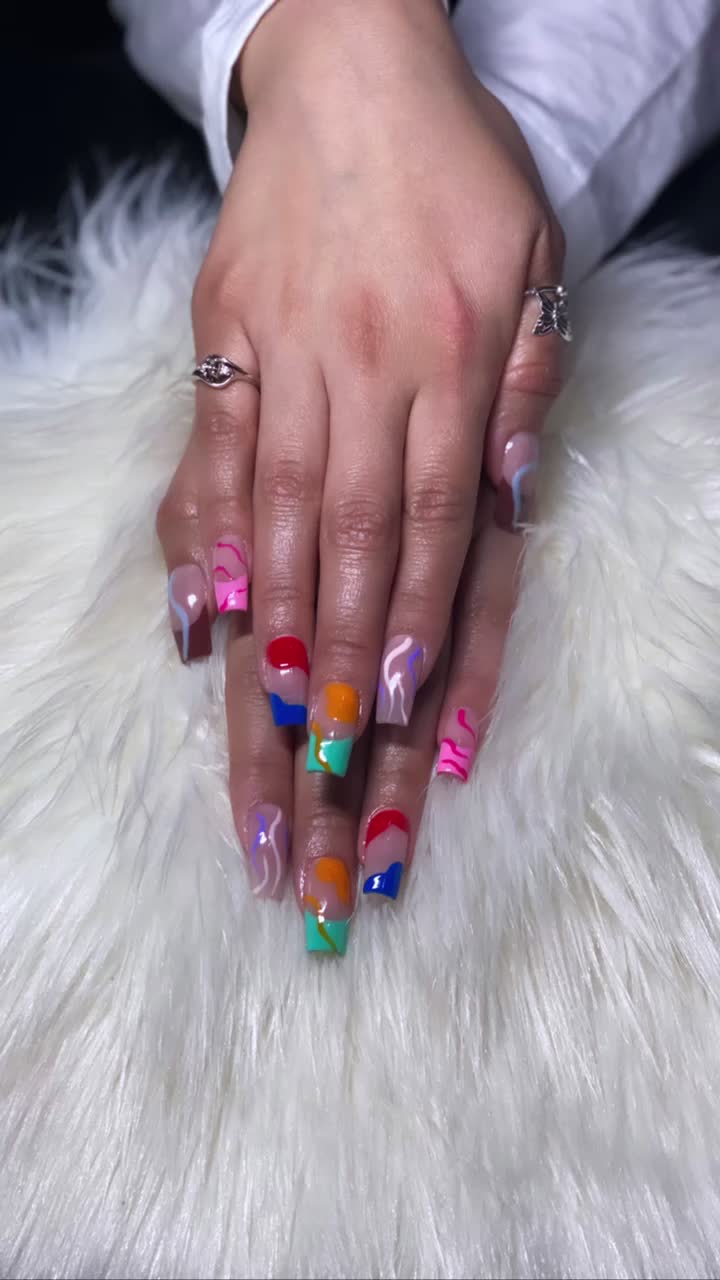 @KatMolina
