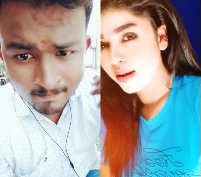 @user88349005778