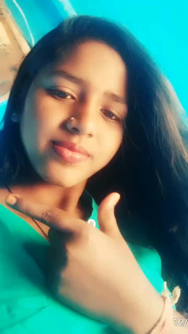 @Pihu Yadav