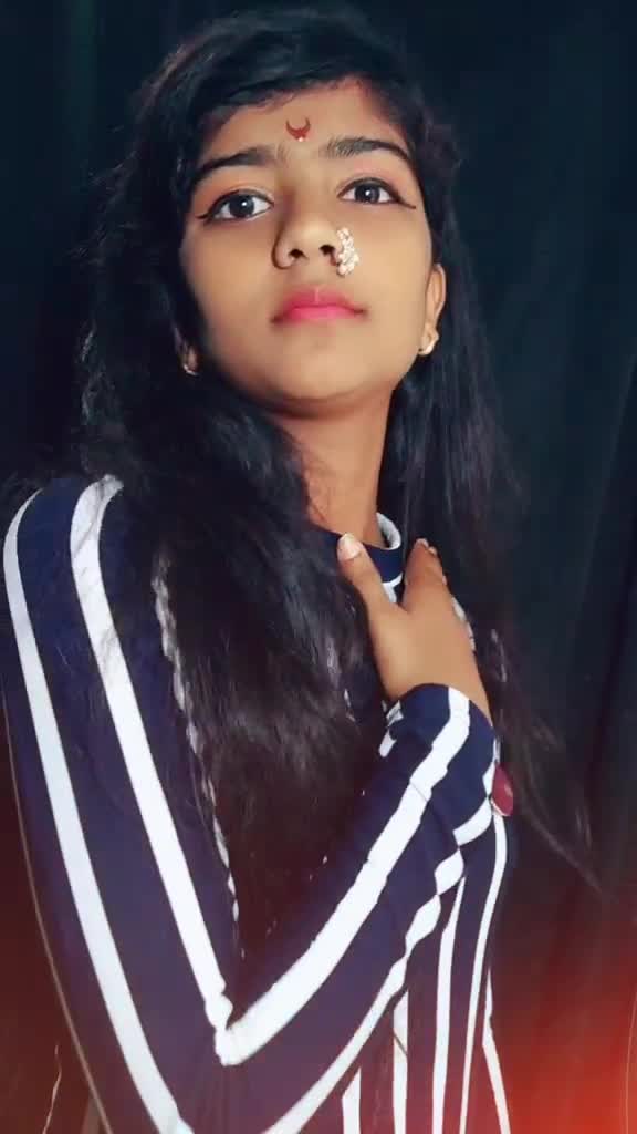 @🔥😍आम्ही नगरकर😍🔥