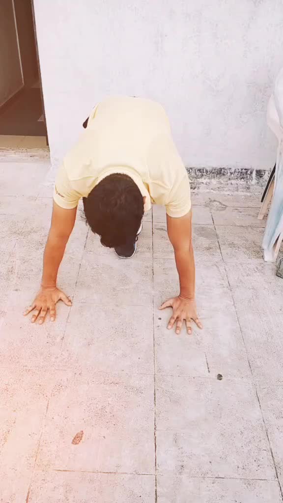 @Sonu Vidhani
