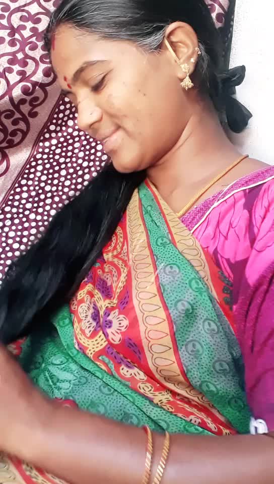 @Thiru 4810