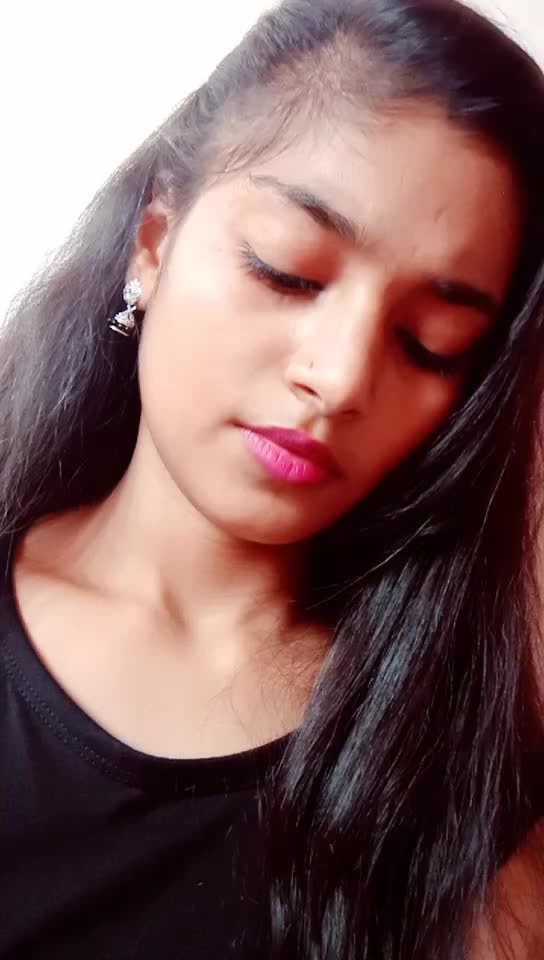 @Khushi Rajput
