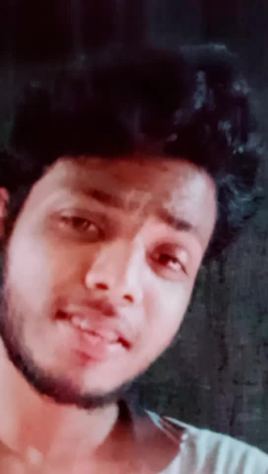 @sabaristr45