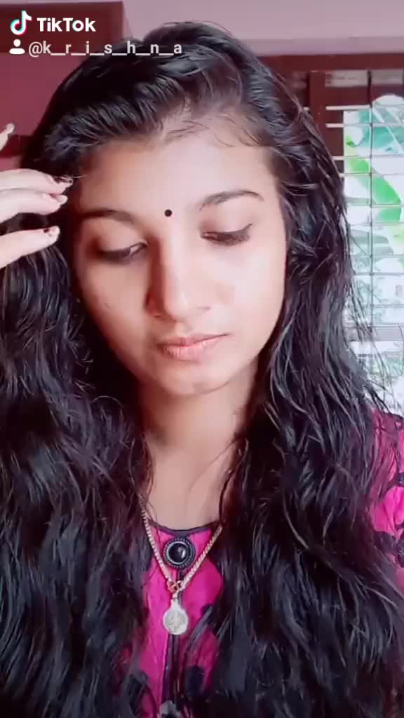 @💞Aswathy KriShNa💞