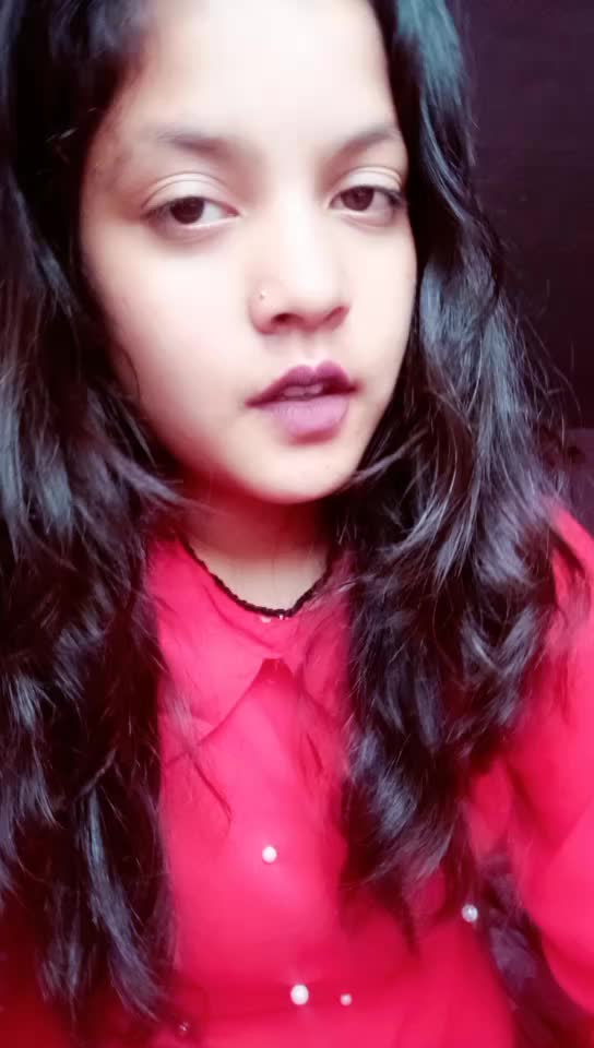 @Tanu Kashyap