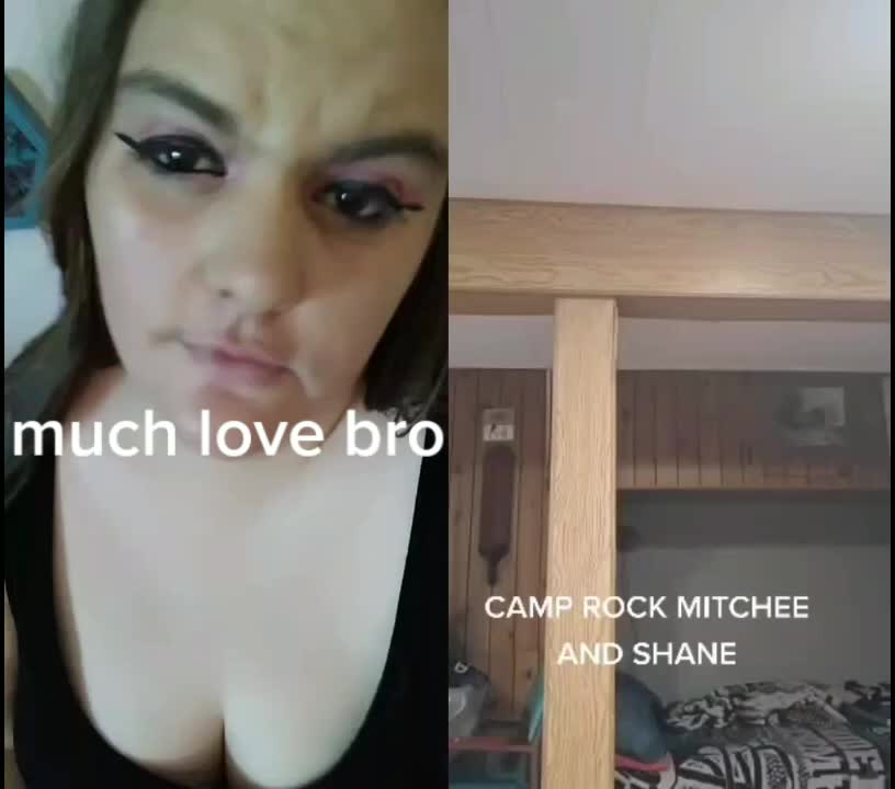 @killerclown