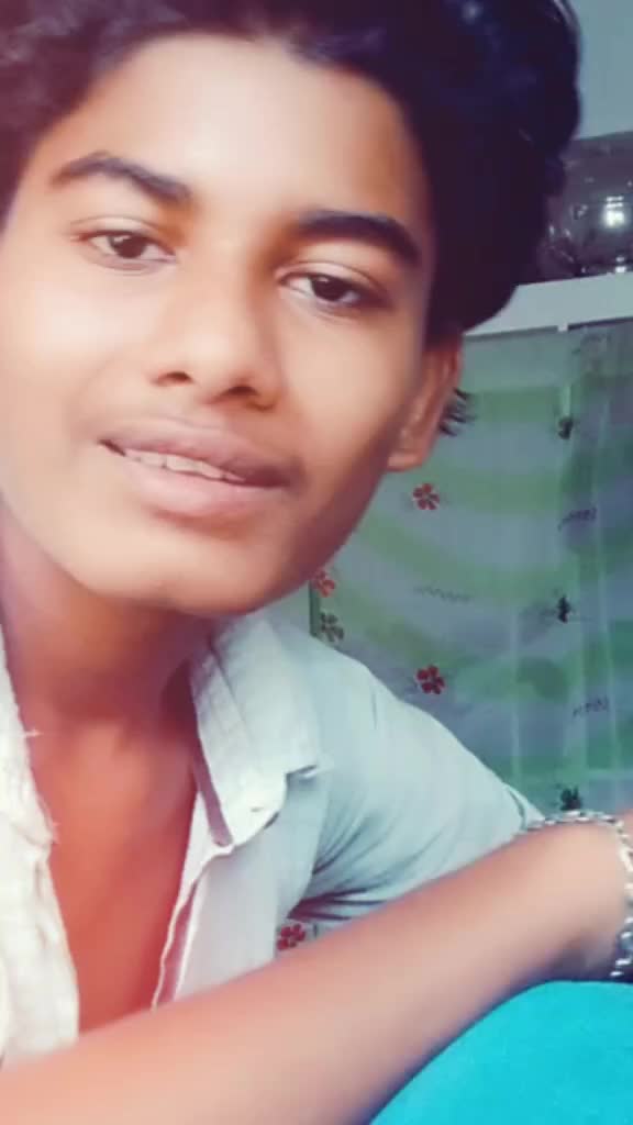 @seetharam seetharam