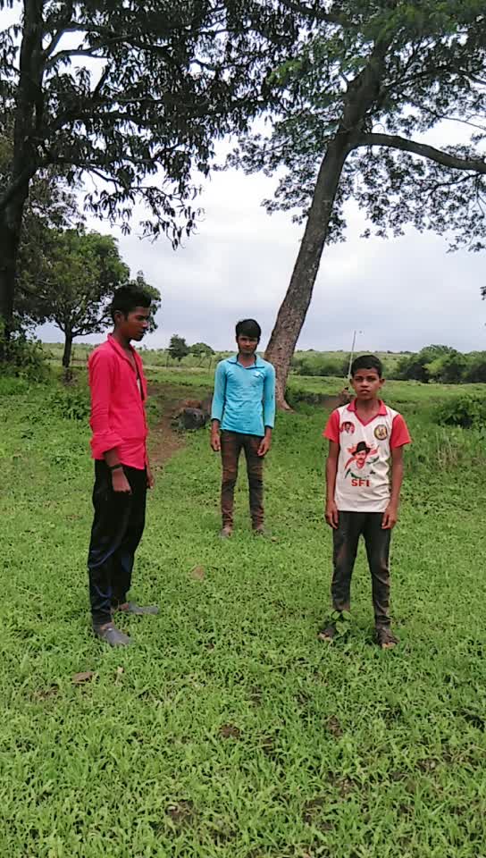 @user9156075521212