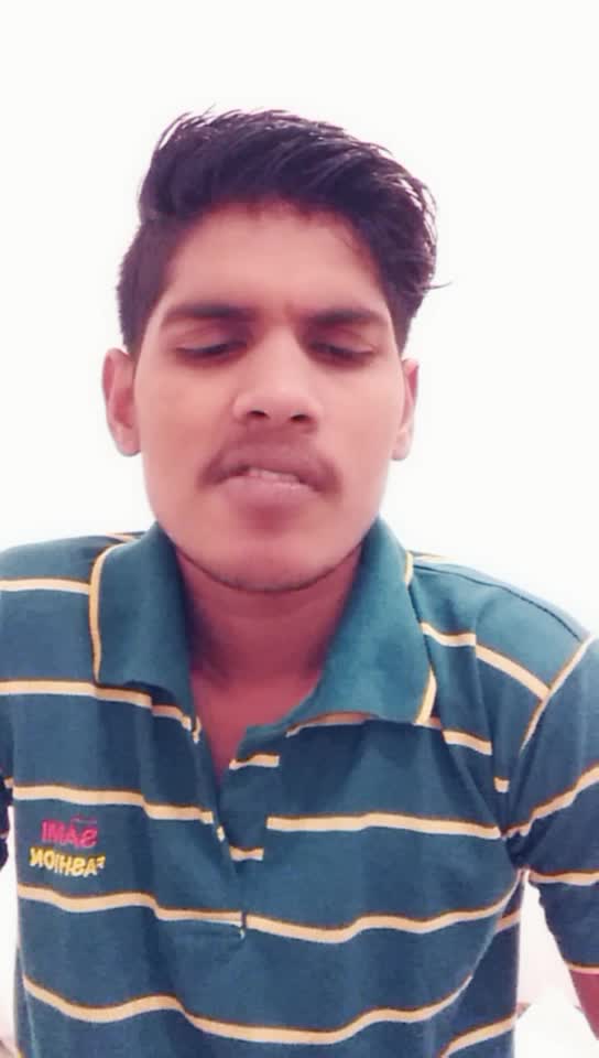 @srinu