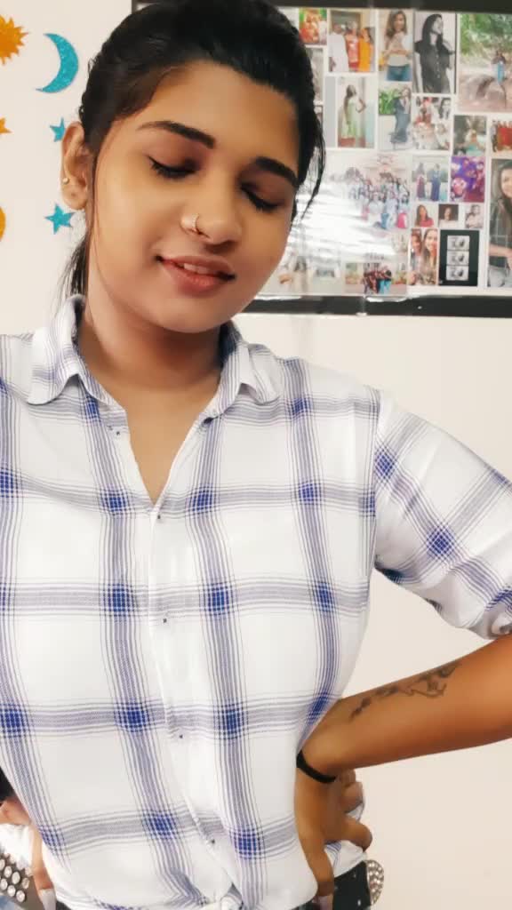 @Gopika🖤