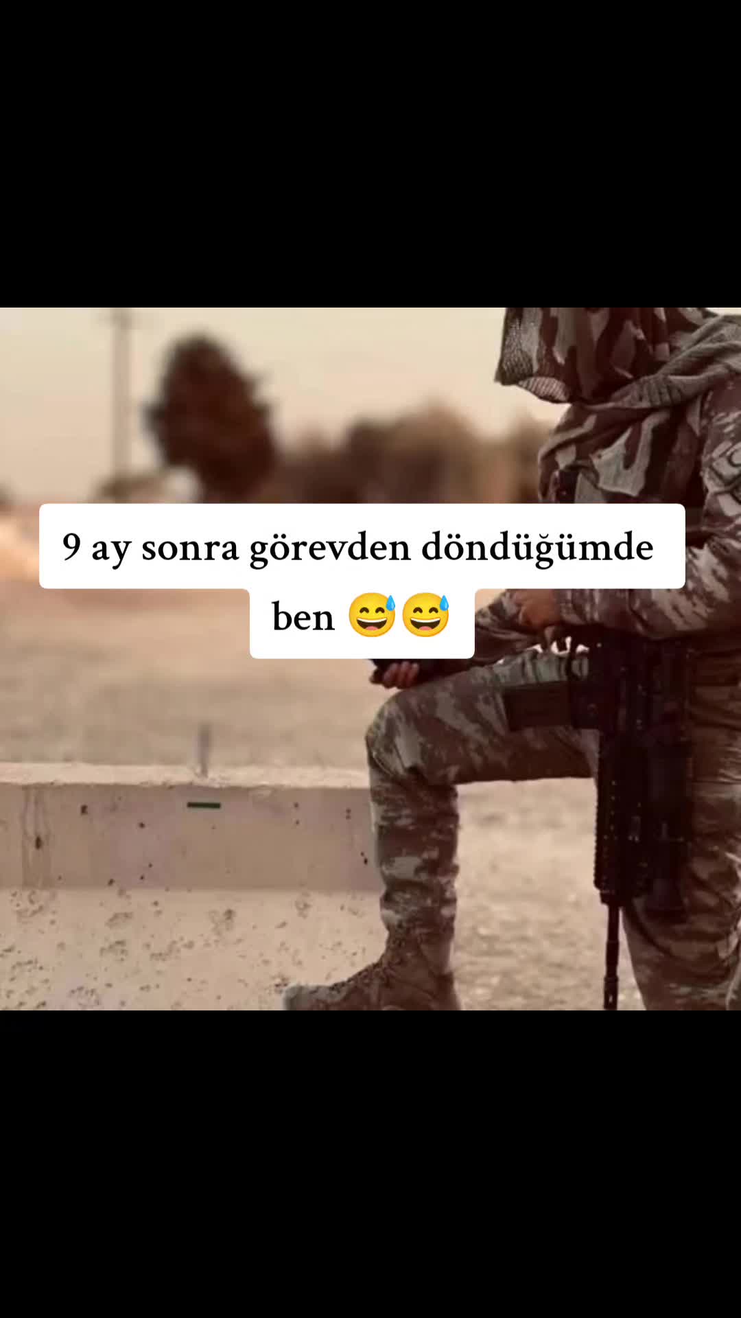 @komando