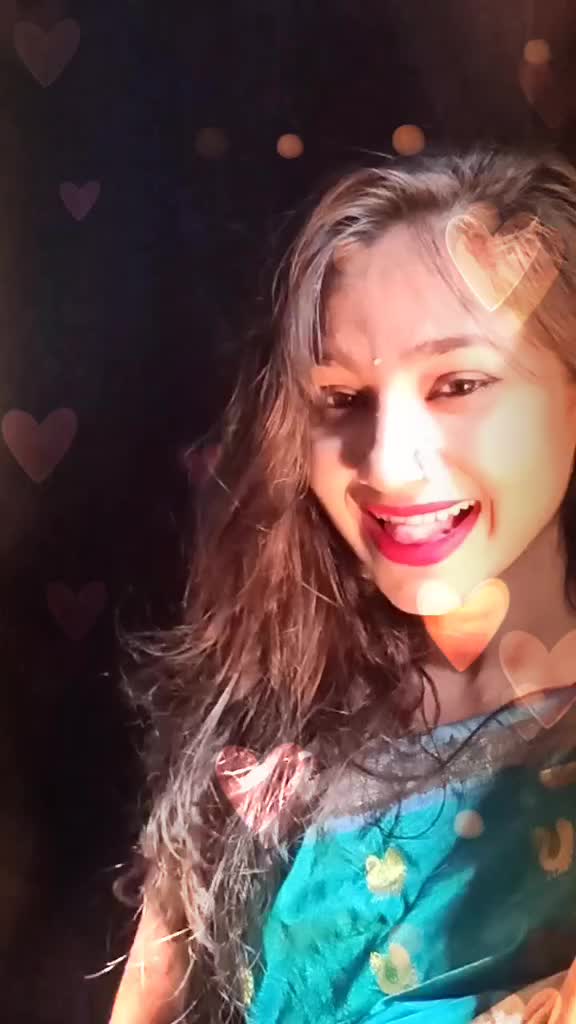 @aishu