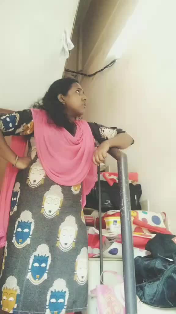@rever_girl97