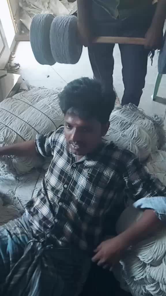 @Sabari Sabari