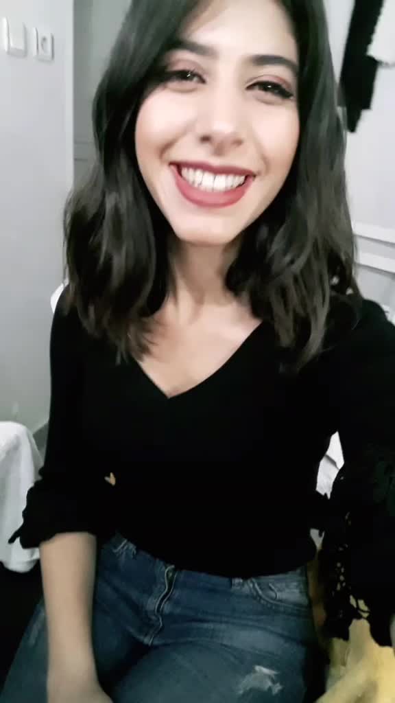 @Esra Aras