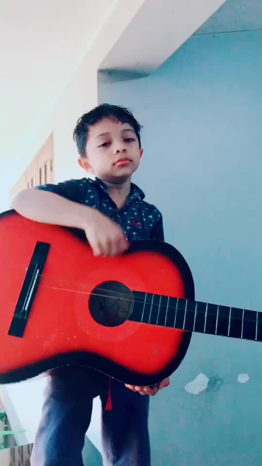 @jamz bava
