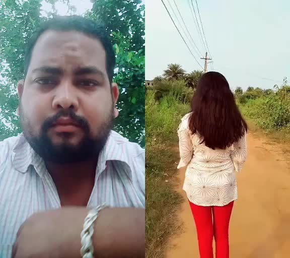 @Radha Kanta mallik