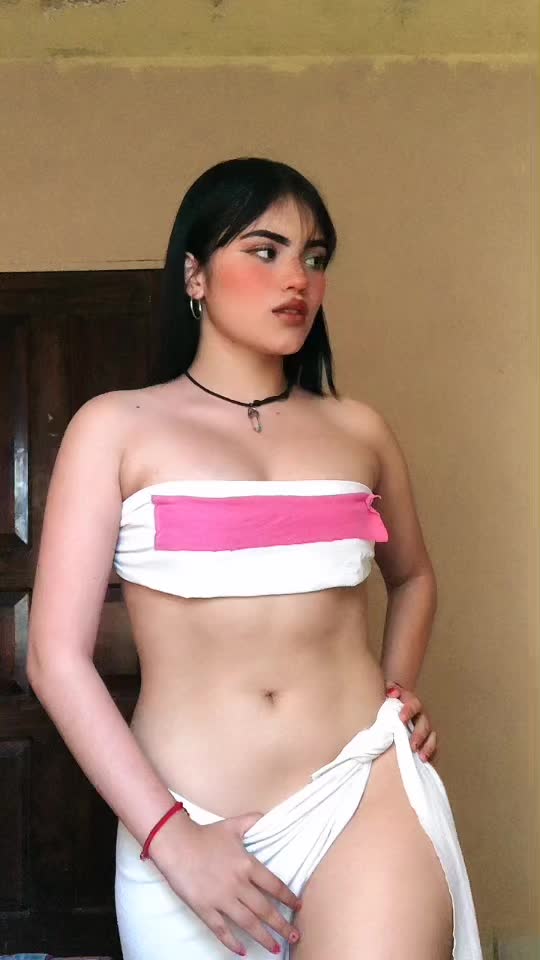 @Genesis Vega