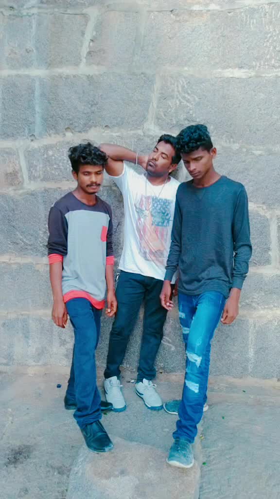 @CSK🌟STAR