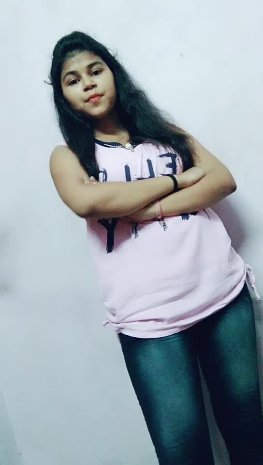 @ankita_311