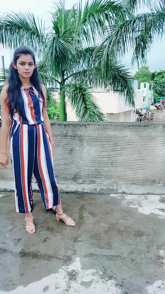 @Vrushali Pawar