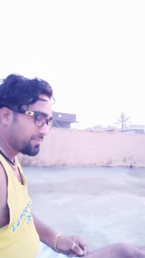 @BIHAR 1st BIHARI 1st