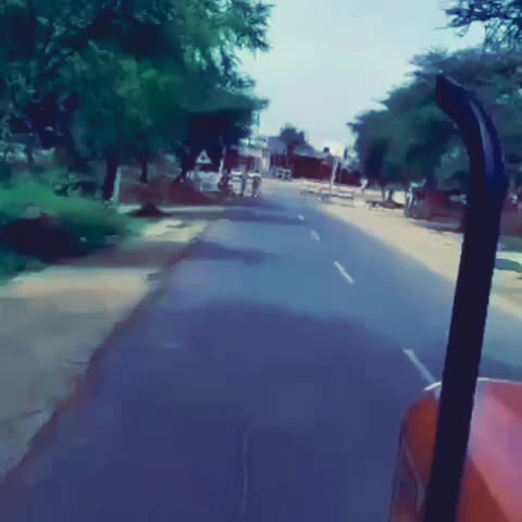 @आयुष अहलावत जाट 👑