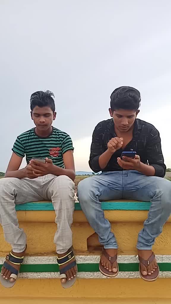 @ẞÍÑGLÊ_KÎÑG_ẞHÃFÎ846