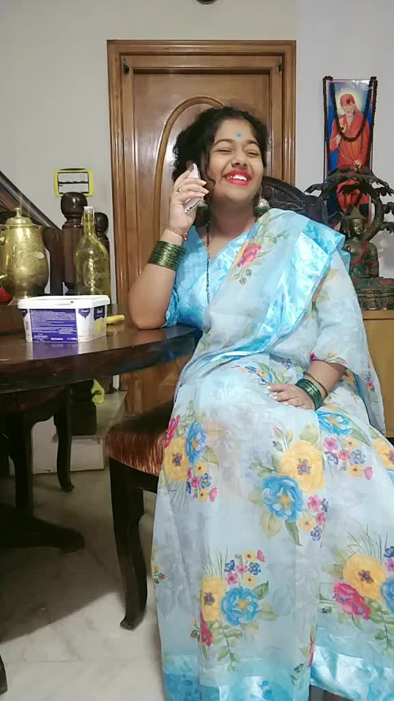 @vaishnavi.actress