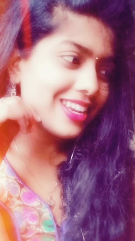 @Darzzling priyaaa