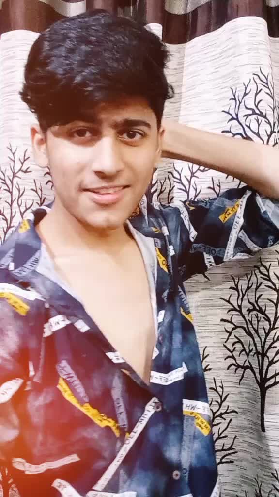 @fardeen